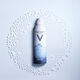 Vichy woda termalna do twarzy, 150 ml_3