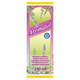 Aromatol lek w płynie, 250 ml_3