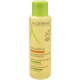 A-Derma Exomega Control oczyszczająco-zmiękczający preparat pod prysznic, 500 ml_1