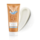 Vichy żel do opalania dla dzieci SPF50+, 200 ml_2