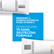 La Roche-Posay Pure Vitamin C Light intensywnie nawilżająca i ujędrniająca pielęgnacja przeciwzmarszczkowa z czystą witaminą c do twarzy, 40 ml_4