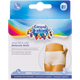 Canpol Babies wielorazowe majtki poporodowe rozm. S/M, 2 szt./1 opak._1