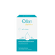 Oillan Derm+ natłuszczające mydło w kostce, 100 g_1