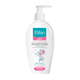 Oillan Intima ultra delikatny płyn do higieny intymnej dla dzieci powyżej 1 roku życia, 200 ml_2