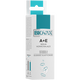 L'biotica Biovax A+E serum wzmacniające do włosów, 15 ml_2