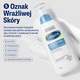 Cetaphil lekka pianka do mycia twarzy, 236 ml_6