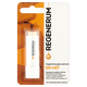 Regenerum regeneracyjne serum do ust z SPF15, 5 g_1