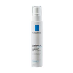 La Roche-Posay Hydraphase Intense nawilżające serum do twarzy, 30 ml_1