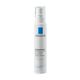 La Roche-Posay Hydraphase Intense nawilżające serum do twarzy, 30 ml_1