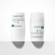 Vichy antyperspirant damski w kulce do skóry wrażliwej, 50 ml_3