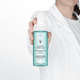 Vichy Pureté Thermale lekka pianka oczyszczająca, 150 ml_4