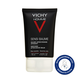 Vichy Homme Sensi Baume kojący balsam po goleniu, 75 ml_2