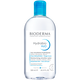 Bioderma Hydrabio H2O nawilżający płyn micelarny, 500 ml_1