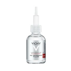 Vichy Liftactiv Supreme H.A. Epidermic Filler Serum przeciwzmarszczkowe do twarzy, 30 ml_1