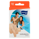 Matopat plastry, 18 szt./1 opak._1