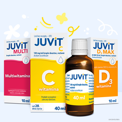 Juvit C krople 100 mg/1 ml, 40 ml_2