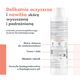 Avène Cleanance Hydra oczyszczający krem łagodzący do mycia twarzy, 200 ml_2
