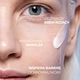 La Roche-Posay Toleriane Sensitive krem nawilżający dla skóry wrażliwej o bogatej konsystencji, 40 ml_3
