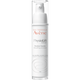 Avène Physiolift wygładzająca emulsja na dzień, 30 ml_2
