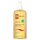 Emolium Dermocare nawilżający olejek do mycia ciała, 400 ml_1