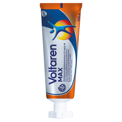 Voltaren Max żel, 100 g_1
