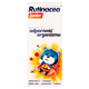 Rutinacea Junior suplement diety w postaci płynu, 100 ml_1