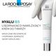 La Roche-Posay Hyalu B5 przeciwzmarszczkowy krem do twarzy, 40 ml_3