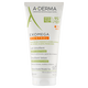A-Derma Exomega Control mleczko emolientowe do ciała dla skóry suchej i skłonnej do atopii, 200 ml_1