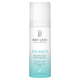 Iwostin Balance relaksujący krem do twarzy na noc, 50 ml_1