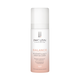 Iwostin Balance rozświetlający krem do twarzy na dzień, 50 ml_1