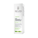 Iwostin Purritin krem fast azg do twarzy, 40 ml_3