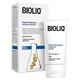 Bioliq 55+ krem liftingująco-odżywczy na noc 55+, 50 ml_2