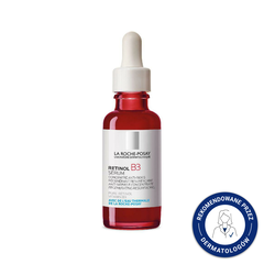 La Roche-Posay Retinol B3 serum do twarzy, 30 ml_2