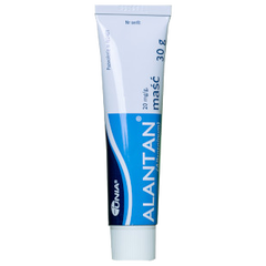 Alantan maść, 30 g_1