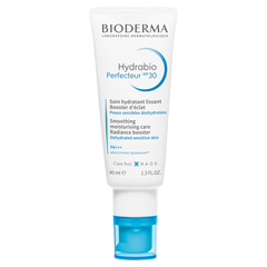 Bioderma Hydrabio Perfecteur nawilżający krem do twarzy z SPF30, 40 ml_1