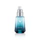 Vichy Mineral 89 krem wzmacniający skórę wokół oczu, 15 ml_1