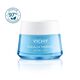 Vichy Aqualia Thermal lekki krem nawilżający do skóry wrażliwej, normalnej i mieszanej, 50 ml_1