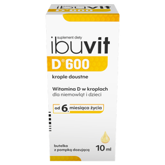 Ibuvit D 600 krople doustne, 10 ml_2