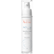Avène A-Oxitive wygładzający krem wodny, 30 ml_1