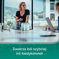 Aspirin Pro tabletki powlekane, 20 tabl./1 opak._2