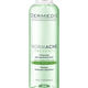 Dermedic Normacne oczyszczająco-regulujący tonik do twarzy, 200 ml_1