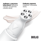 Bioliq Pro intensywne serum pod oczy, 15 ml_5