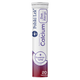 Calcium Duo Alergo tabletki musujące, 20 tabl./1 opak._1