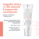 Avène Tolerance Control balsam łagodząco-regenerujący do twarzy, 40 ml_3