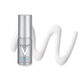 Vichy Liftactiv Supreme Oczy i rzęsy serum rozświetlające skórę wokół oczu, 15 ml_4