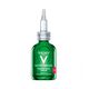 Vichy Normaderm serum z kwasem BHA do twarzy, 30 ml_1
