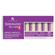 Seboradin Oily Hair ampułki przeciw wypadaniu włosów, 14 szt./1 opak._1