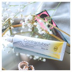Contractubex żel na blizny, 50 g_2