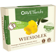Avet Herbs Wiesiołek suplement diety, 60 kaps./1 opak._1