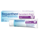 Bepanthen Sensiderm wyrób medyczny: kojący krem, 20 g_1